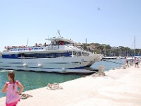 Mallorca 158